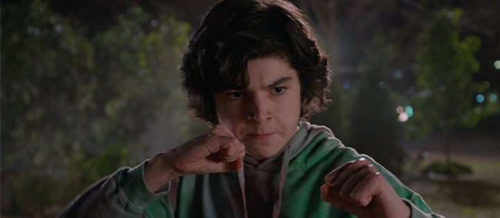 cobra kai temporada 5 netflix anthony larusso