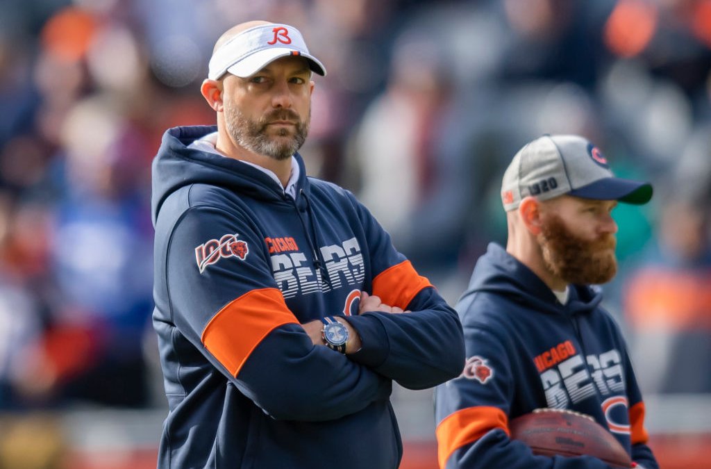 Lunes negro en la NFL: ¿qué significa y cuál es su origen?