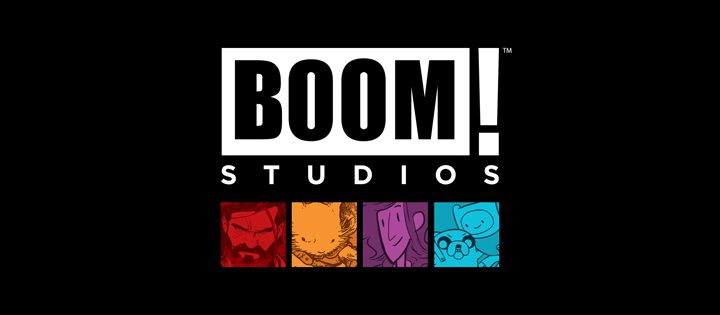 estudios boom netflix