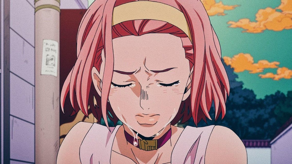 El cosplay de JoJo’s Bizarre Adventure demuestra lo inquebrantable que es Reimi