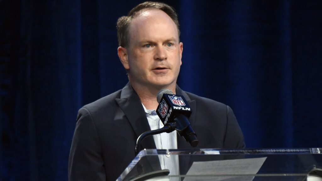 La NFL busca opciones en caso de no poder realizar el Super Bowl en Los Ángeles por la pandemia