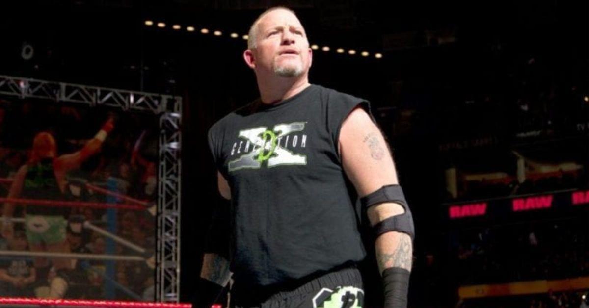 wwe-road-dogg-jesse-james-brian-james-1262149.jpg wwe-road-dogg-jesse-james-brian-james-1262149.jpg