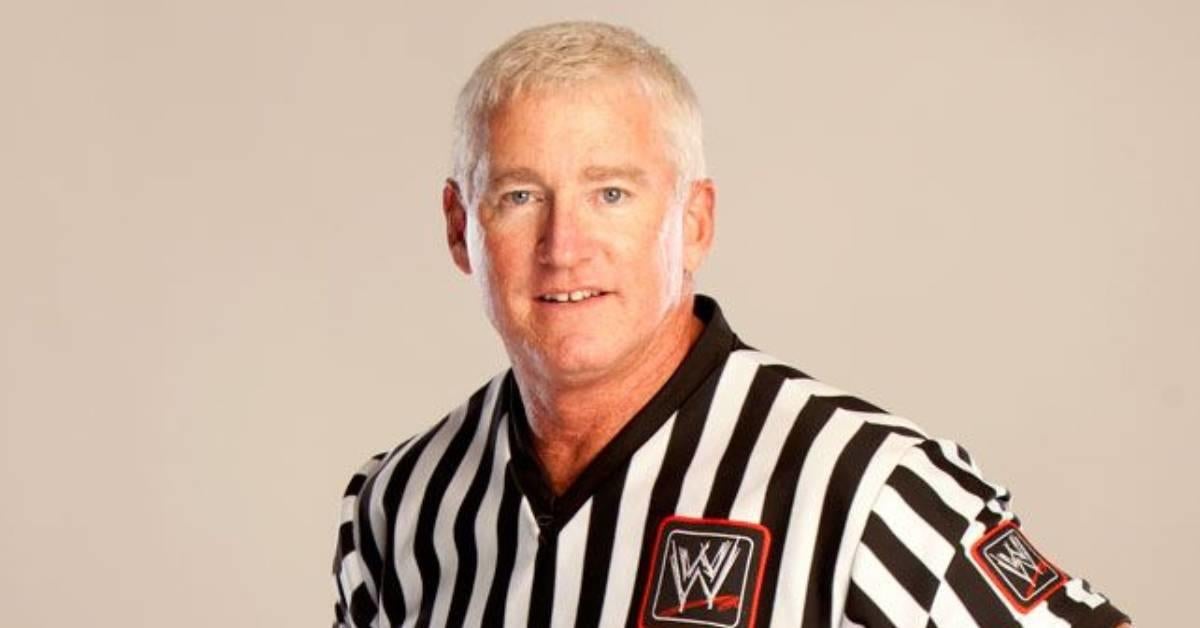 wwe-scott-armstrong.jpg wwe-scott-armstrong.jpg