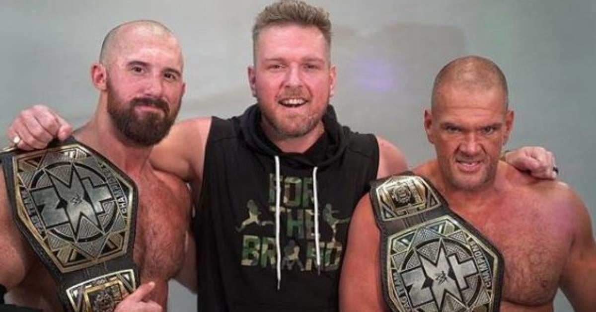 wwe-danny-burch-Published.jpg wwe-danny-burch-Published.jpg