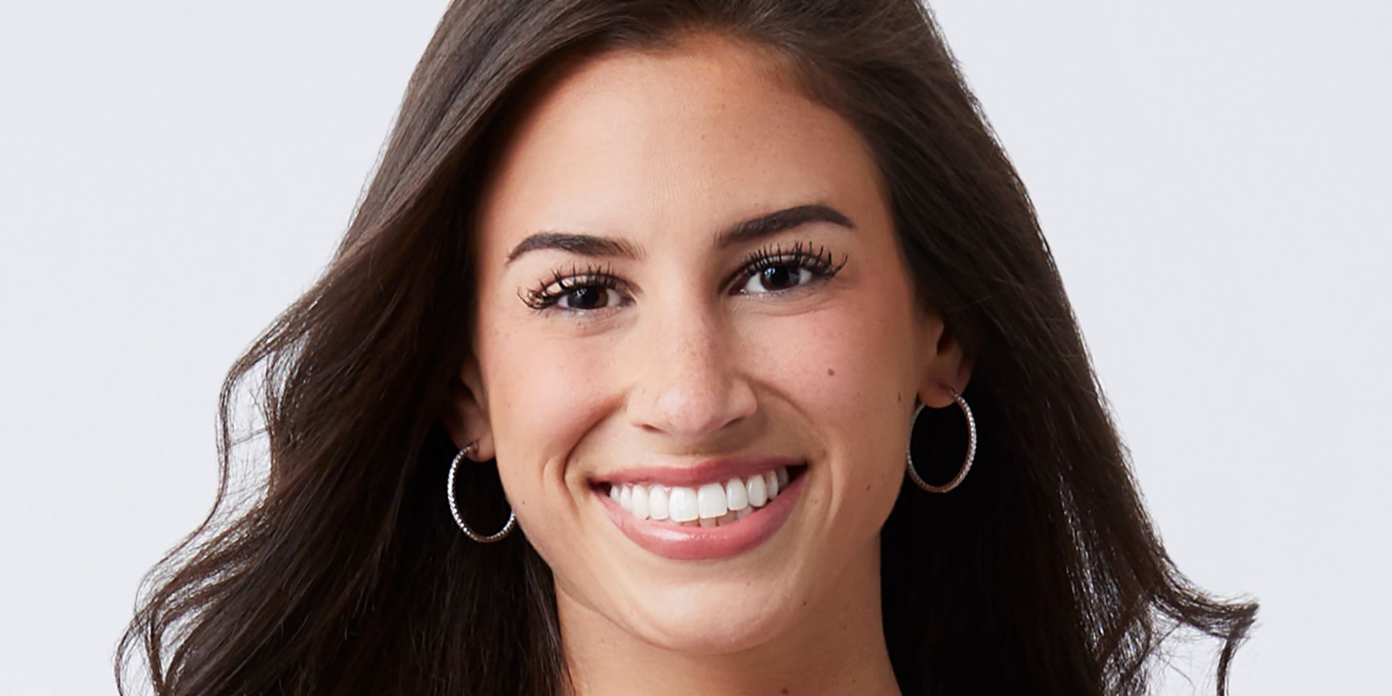 Soltero: Genevieve se disculpa por la publicación insensible de ‘F Shanae’