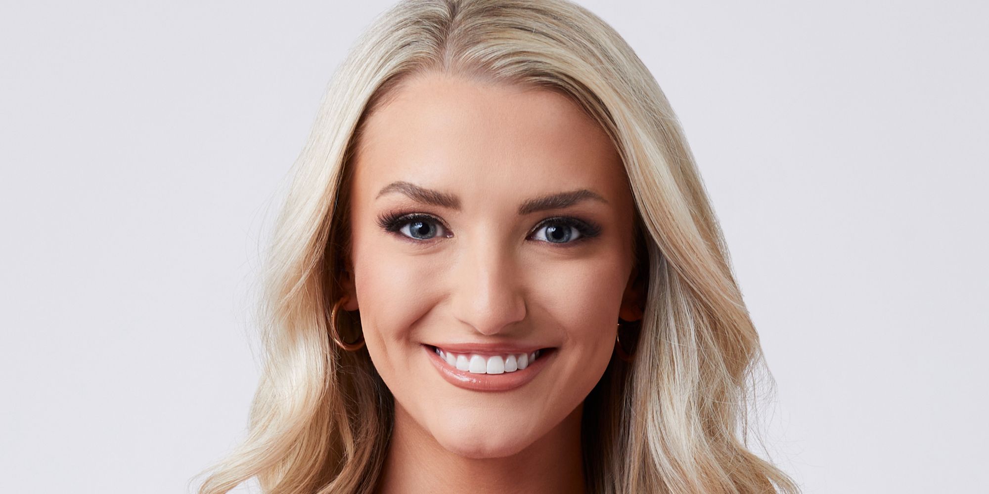 The Bachelor: edad, Instagram, trabajo, ciudad natal y más de Lyndsey Windham