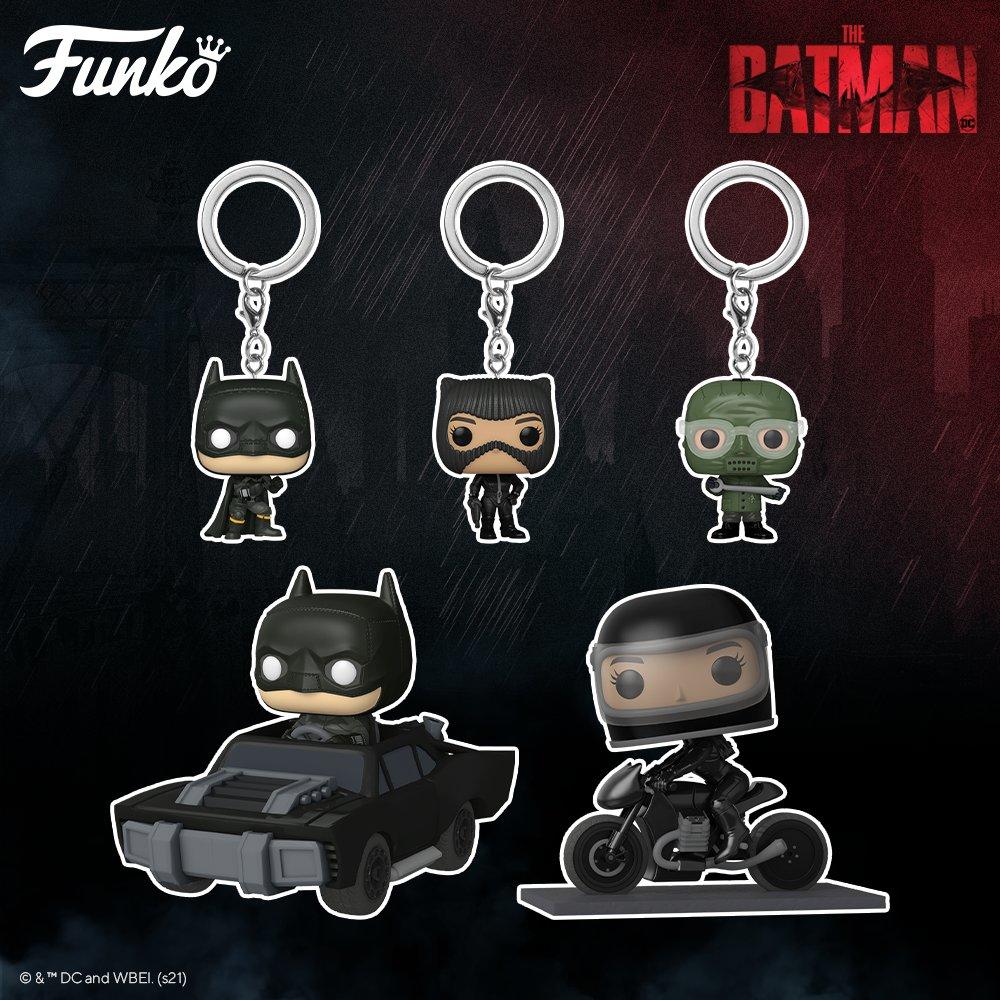 el-batman-funko-3.jpg