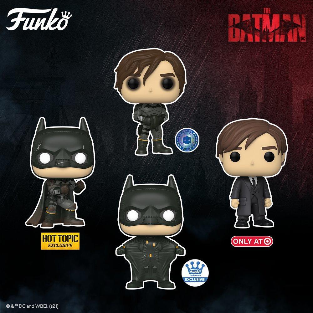 el-batman-funko-2.jpg