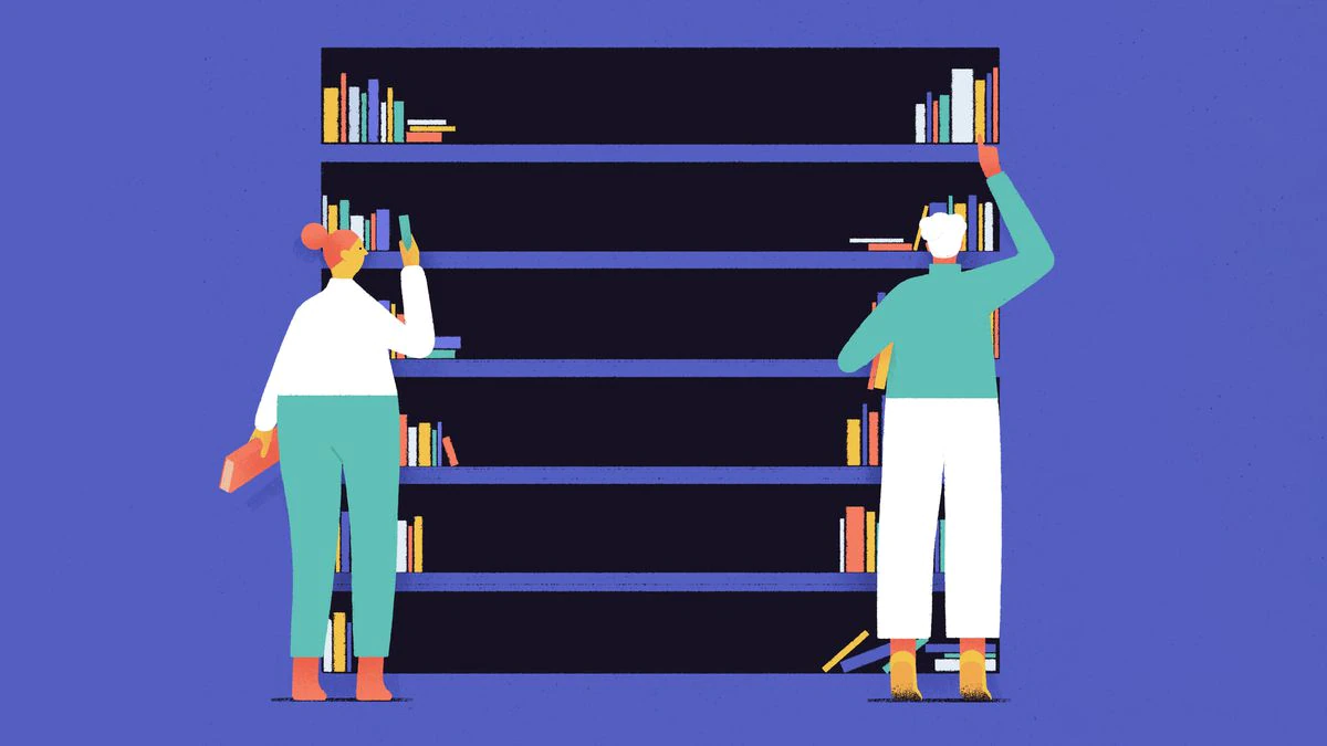 ¿Neorrancios contra progres? Libros para entender la guerra cultural que ha estallado