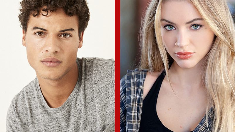 nuevo elenco chica alta 2