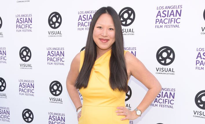 emily ting netflix chica alta 3