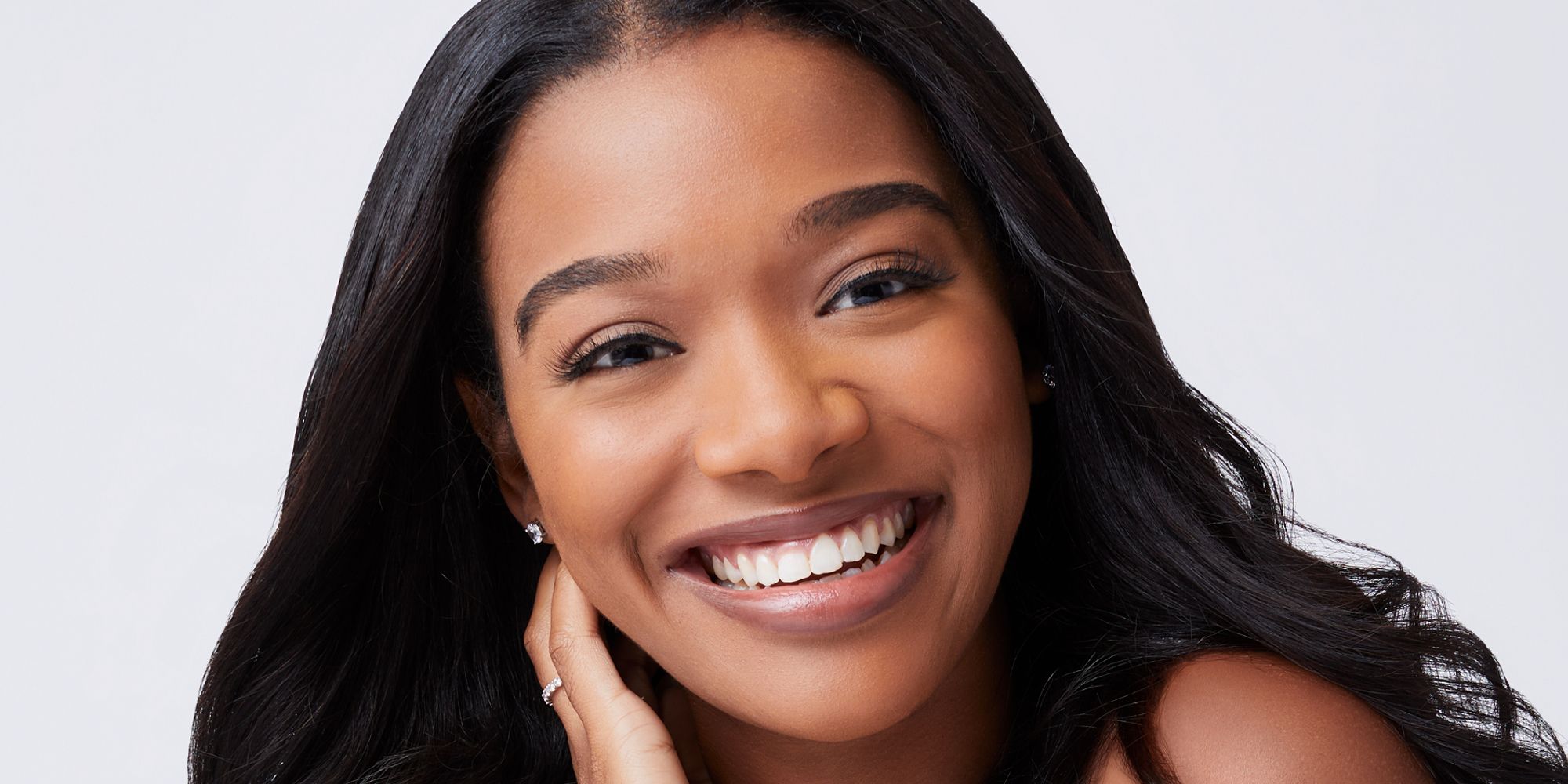 The Bachelor: edad, Instagram, trabajo, ciudad natal y más de Eliza Isichei