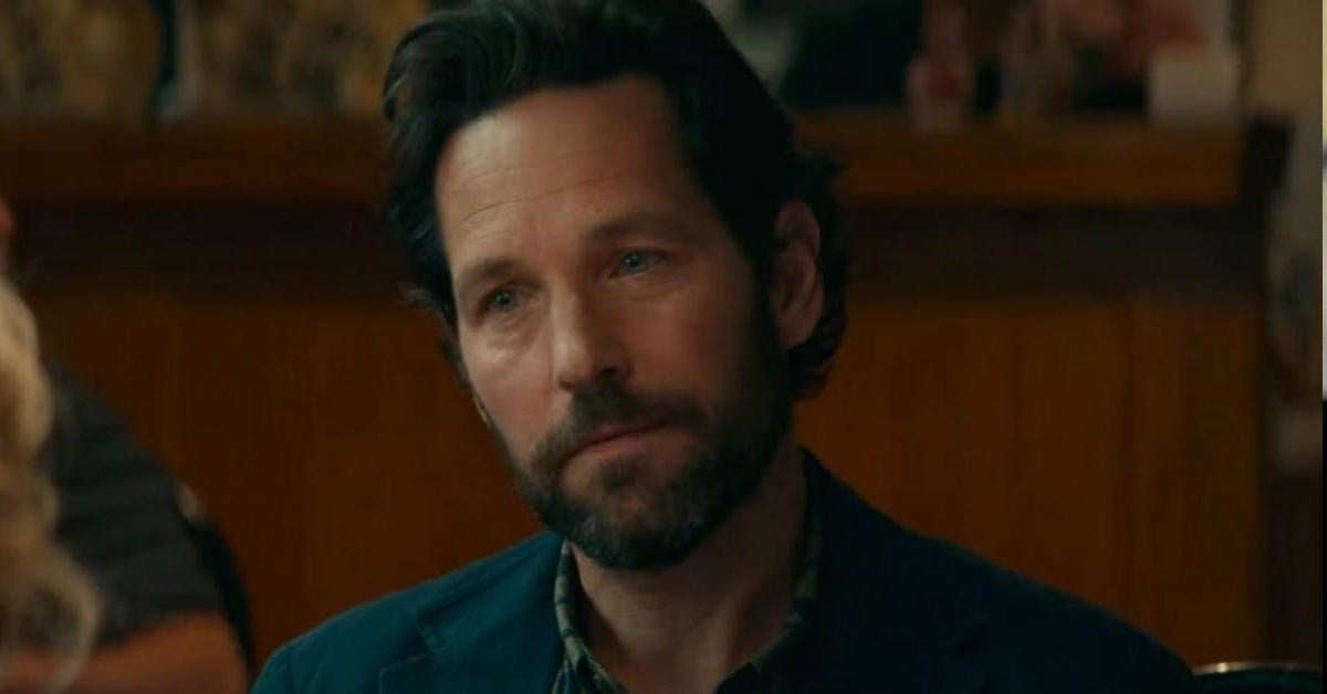 cazafantasmas-ultratumba-paul-rudd-2021.jpg cazafantasmas-ultratumba-paul-rudd-2021.jpg