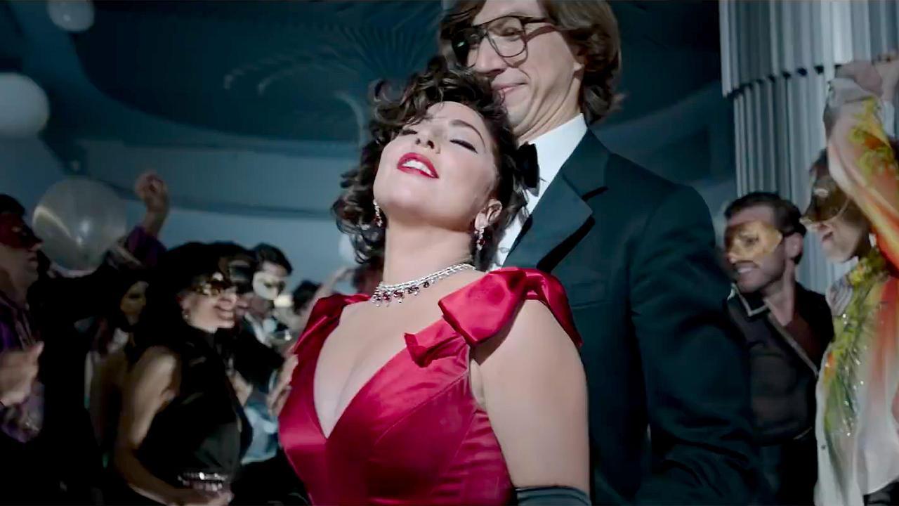 casa-de-gucci.jpg casa-de-gucci.jpg