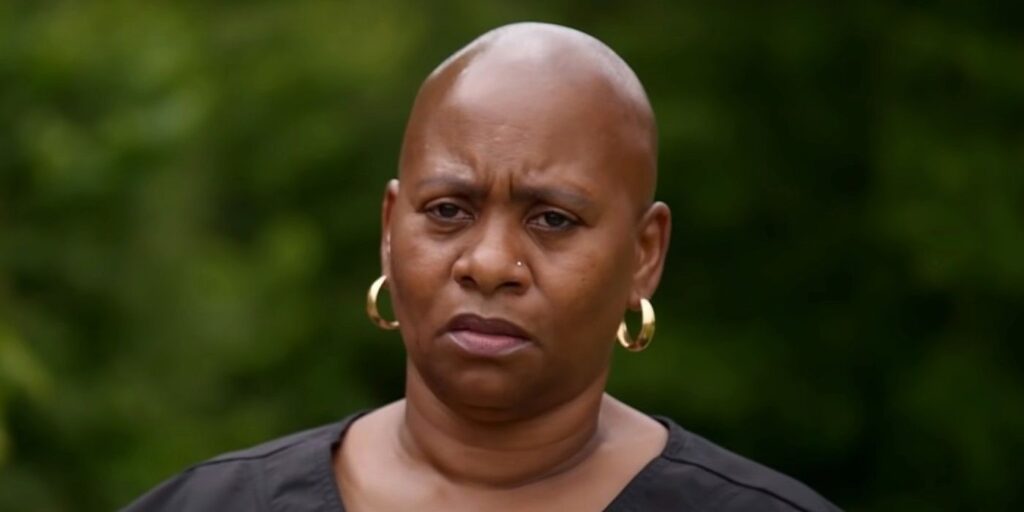 Hermanas de 1000 libras: por qué los fanáticos piensan que la enfermera de Tammy Slaton, Tisa, renunció