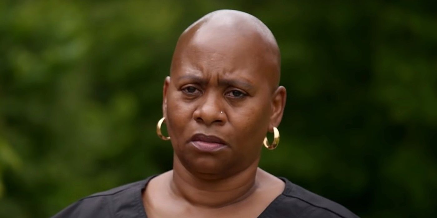 Hermanas de 1000 libras: por qué los fanáticos piensan que la enfermera de Tammy Slaton, Tisa, renunció