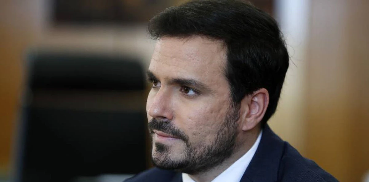 Las contradicciones del PSOE con la carne de las macrogranjas