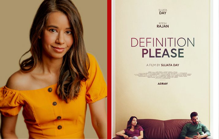 definición por favor sujata día netflix