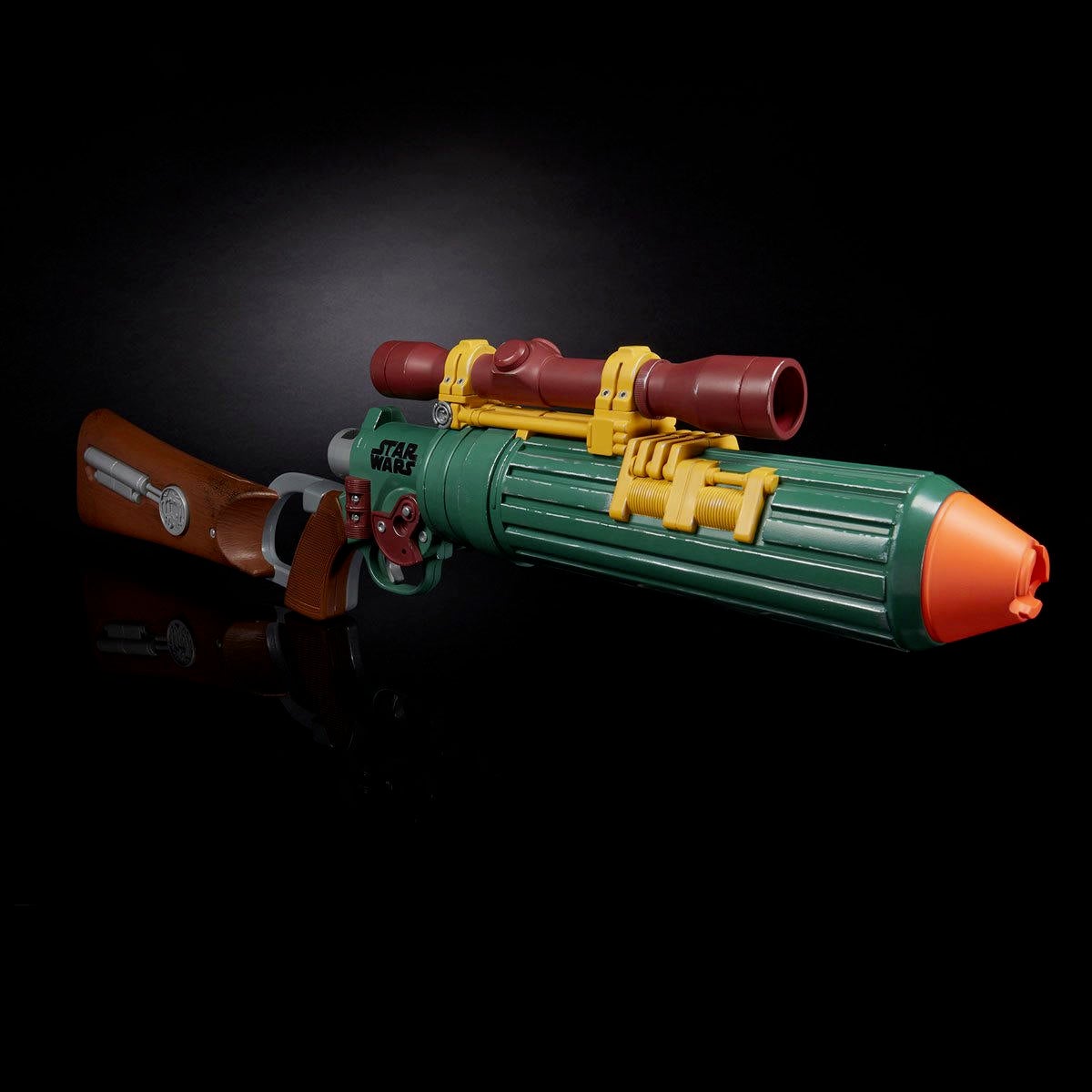 boba-fett-nerf-blaster-2.jpg