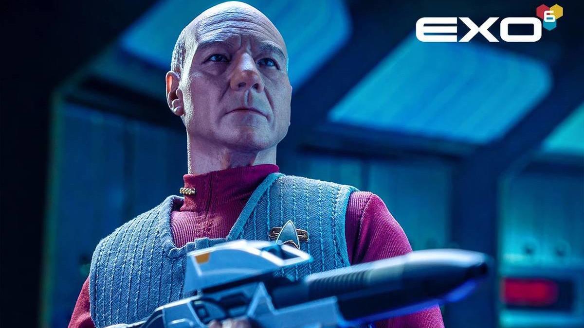 star-trek-primer-contacto-picard-exo-6-figura-1267479.jpg