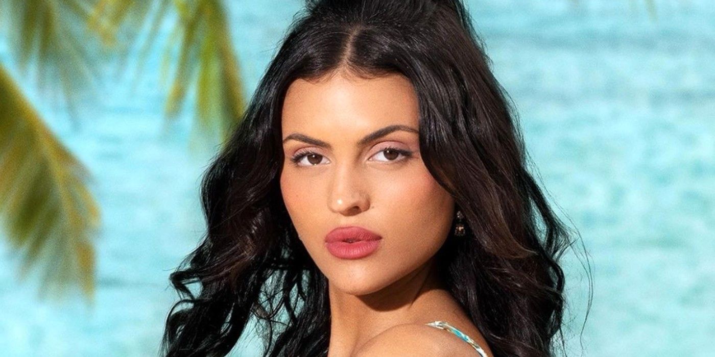 Demasiado caliente para manejar: Holly y Scott Disick alimentan los rumores de citas con comentarios de IG