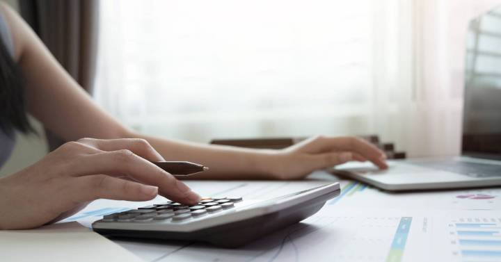 Calendario de la declaración de la Renta 2021/2022: fechas clave para el contribuyente