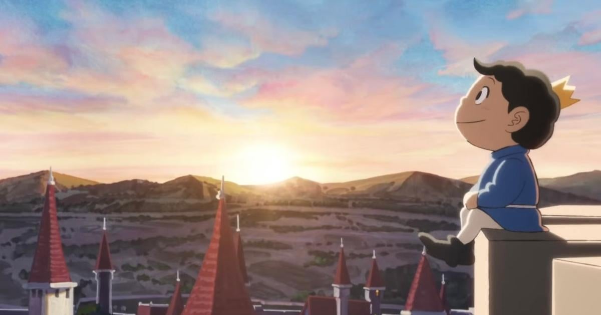 ranking-de-reyes-anime.jpg ranking-de-reyes-anime.jpg