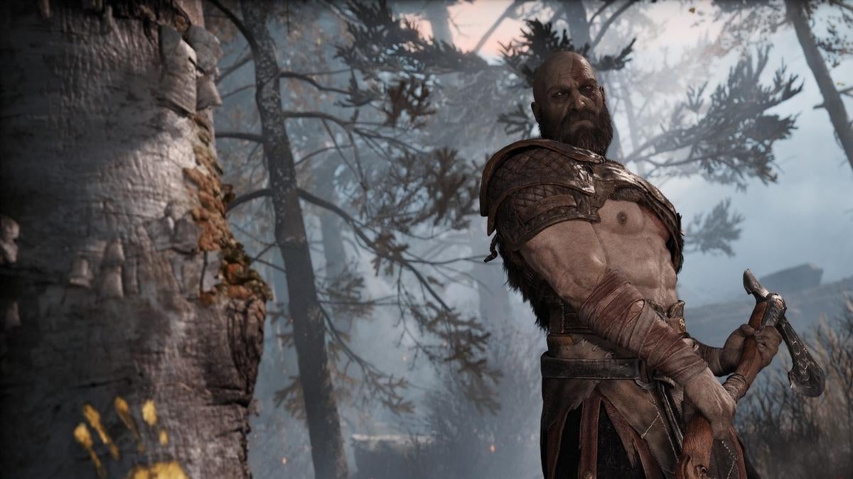 god-of-war-pc-opening-screen.jpg