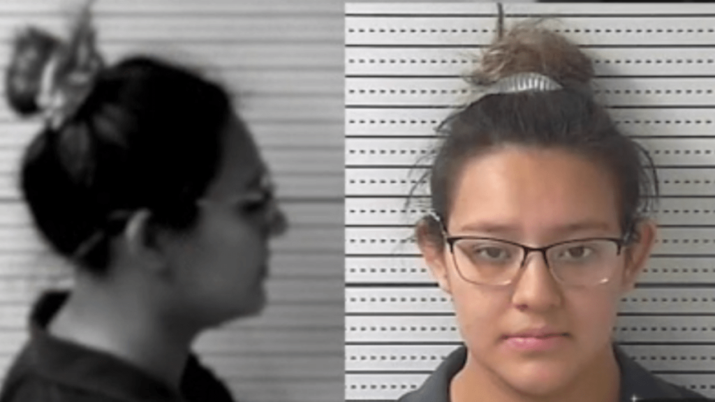 Alexis Ávila se declara no culpable de arrojar bebé a la basura