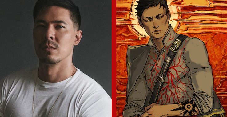 lewis tan tolya sombra y hueso