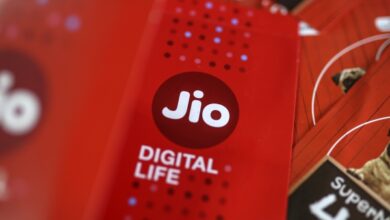 Reliance Jio Platforms de India venderá una participación de $ 750 millones a la Autoridad de Inversiones de Abu Dhabi