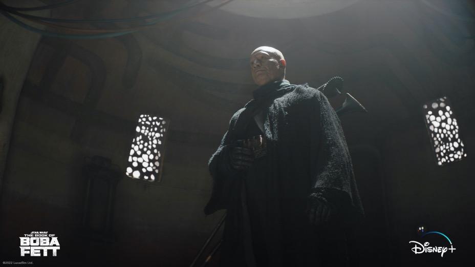el-libro-de-boba-fett-capitulo-3.jpg