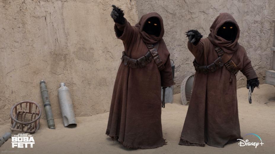 el-libro-de-boba-fett-capitulo-3.jpg