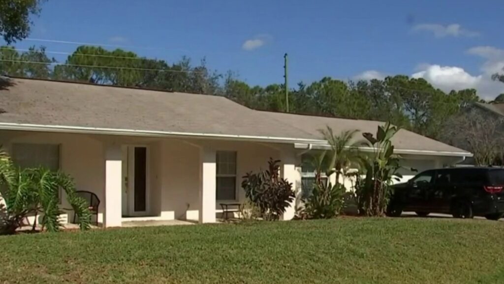 Madre puertorriqueña mata a sus hijos y se quita la vida en Florida