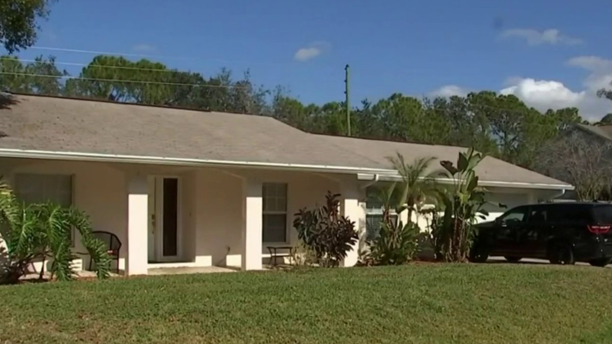 Madre puertorriqueña mata a sus hijos y se quita la vida en Florida