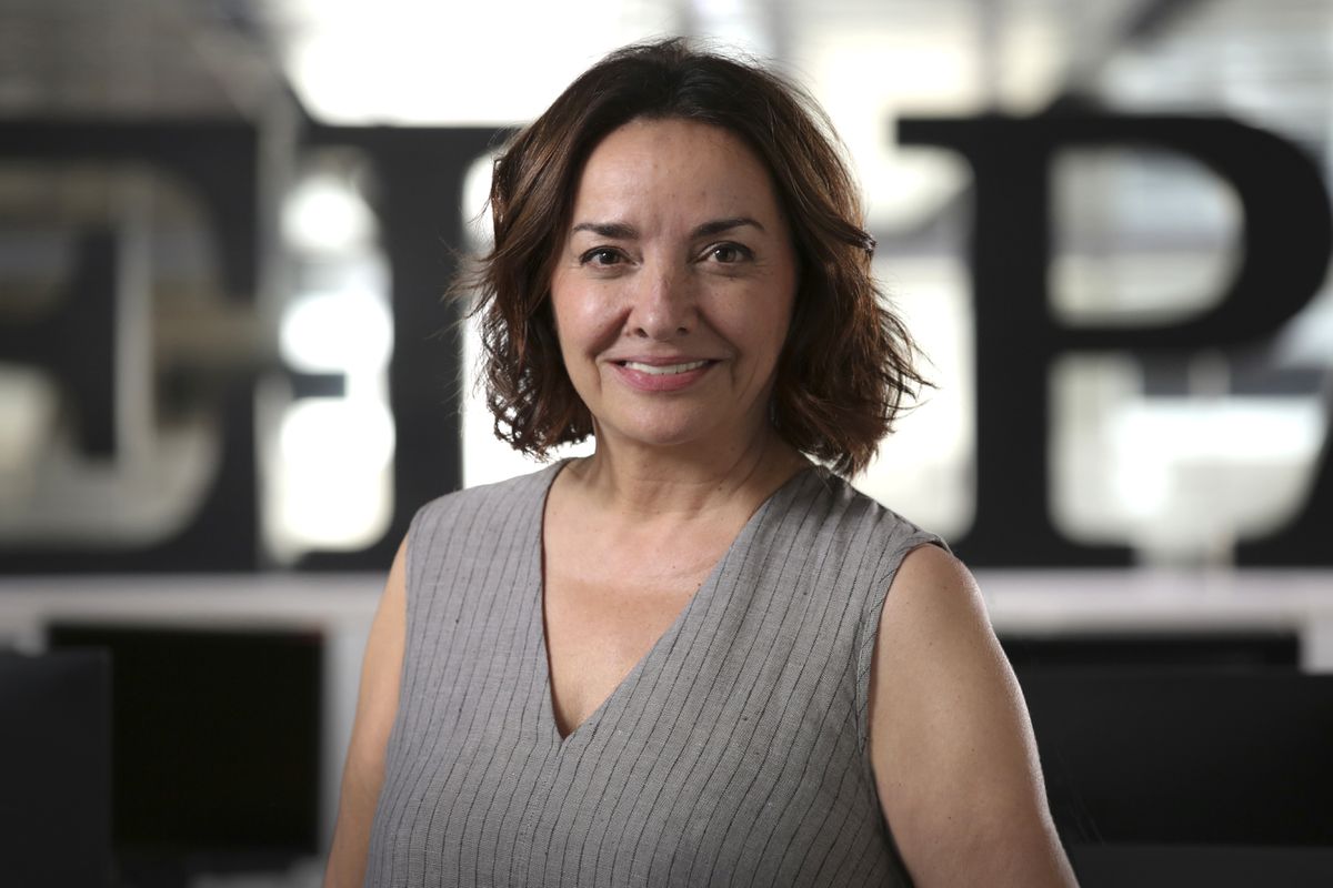 EL PAÍS refuerza su oferta de boletines para suscriptores y lanza ‘La carta de Pepa Bueno’