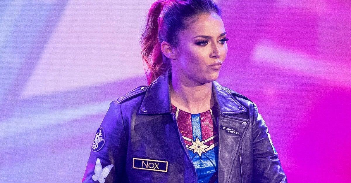nxt-wwe-tegan-nox-lesionado-1239028.jpg