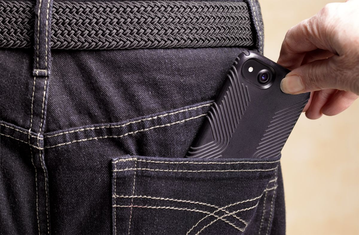 ¿Te han robado el móvil? Los pasos para poder recuperarlo cuanto antes