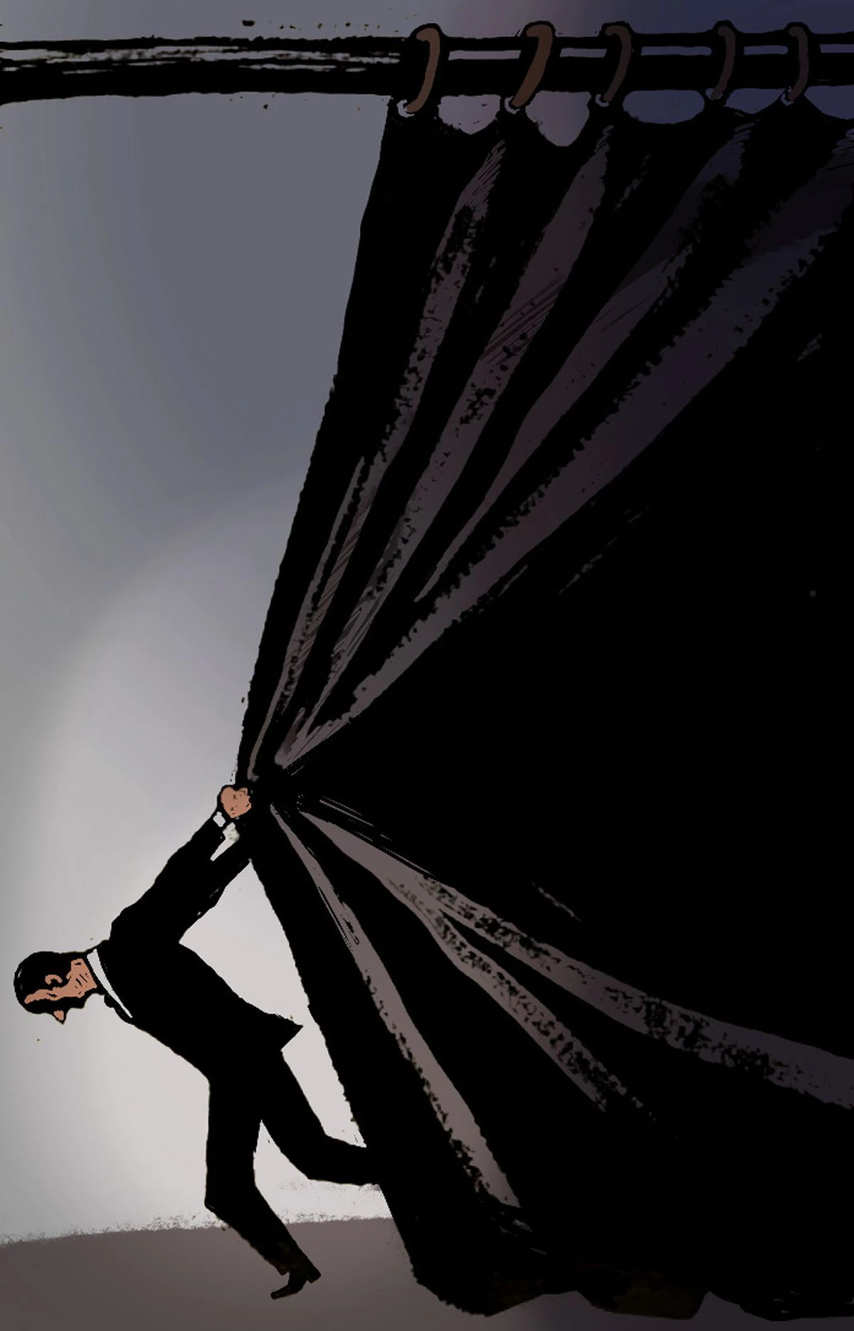 Constitución y amnistía: a fuer de memoria y no contra memoria