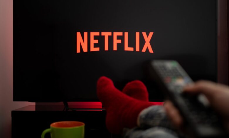 Netflix aumenta el precios de sus planes en EEUU