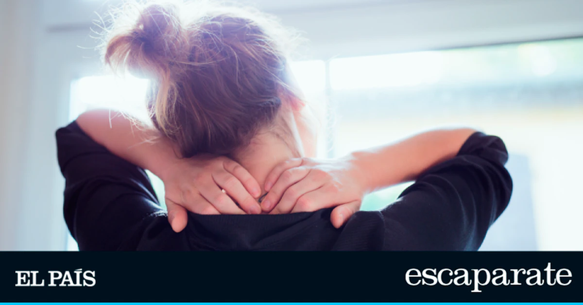 Siete cremas antiinflamatorias para tener siempre a mano