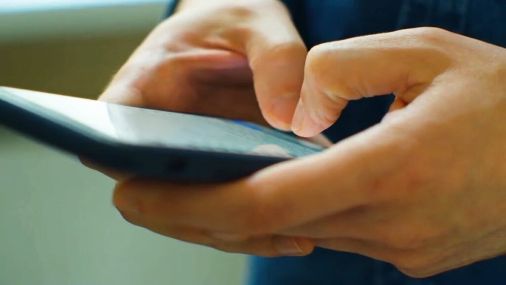 celulares con 3G dejarán de recibir señal este 2022