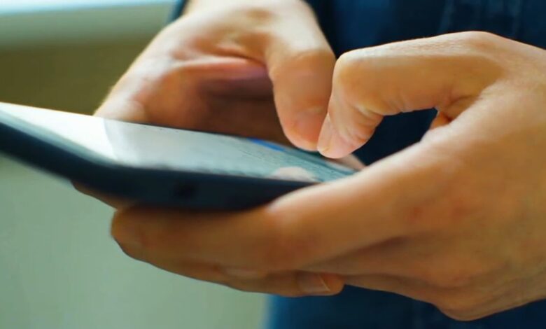 celulares con 3G dejarán de recibir señal este 2022