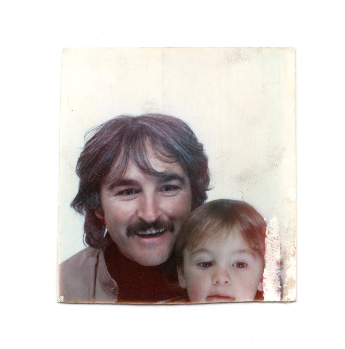 Juan Jiménez, historia de un robo