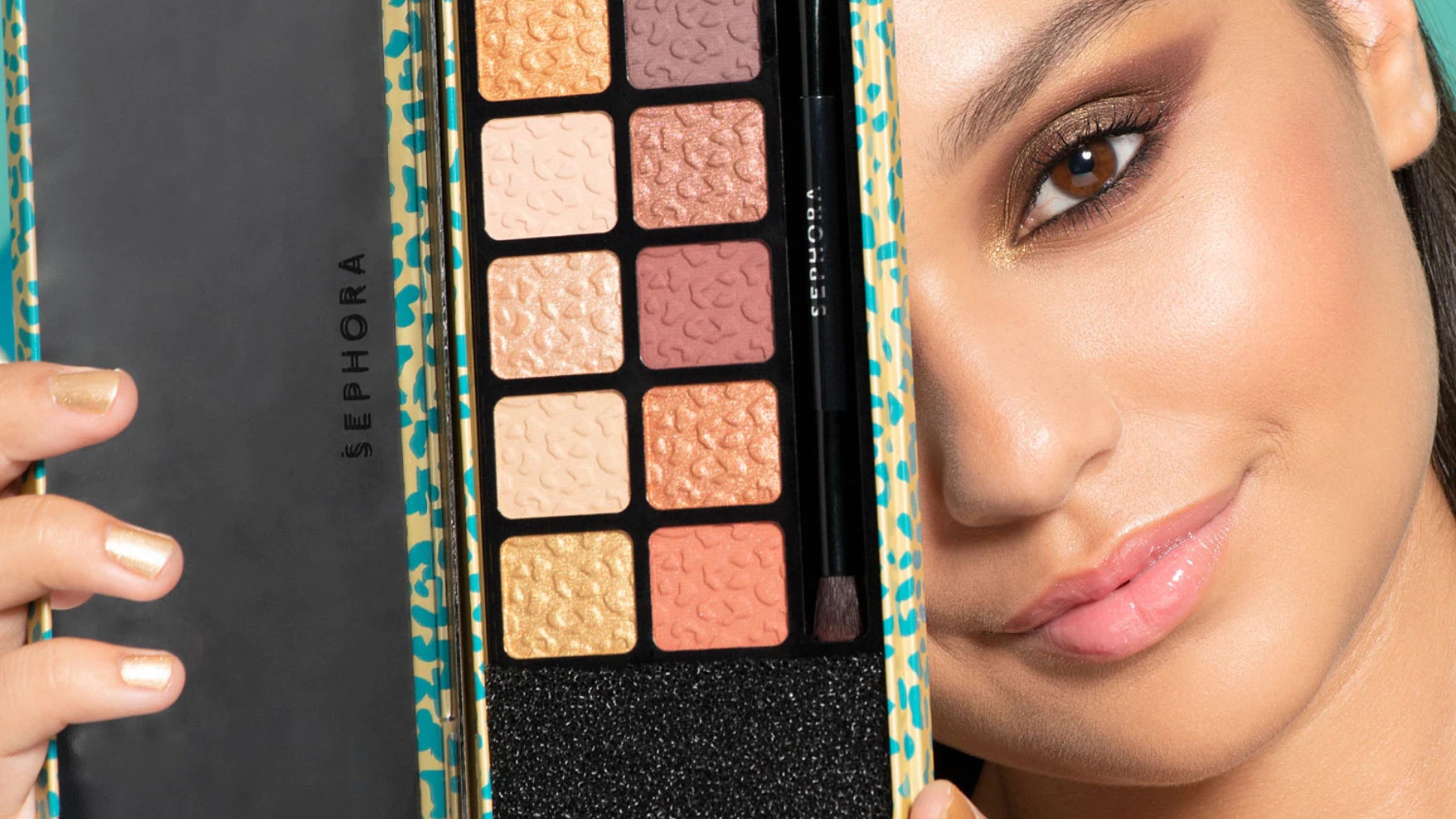 Sephora te alegra el Blue Monday con las mejores ofertas