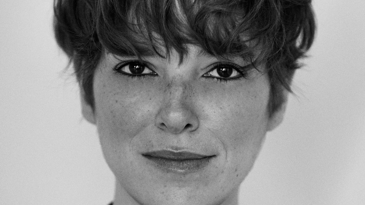 El terror en femenino de Virginia Feito, la autora española que escribe en inglés