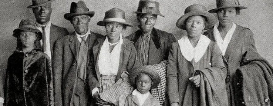 el-calor-de-otros-soles el calor de otros soles