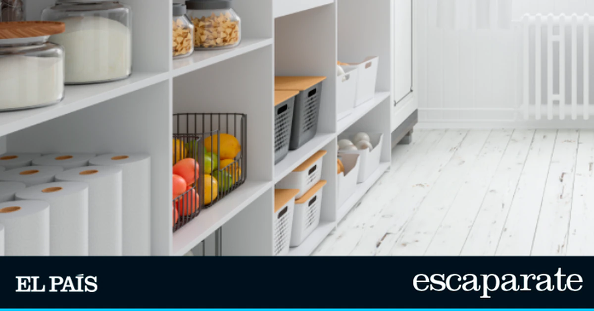 Diez ofertas y packs ahorro para llenar la despensa y afrontar mejor la cuesta de enero