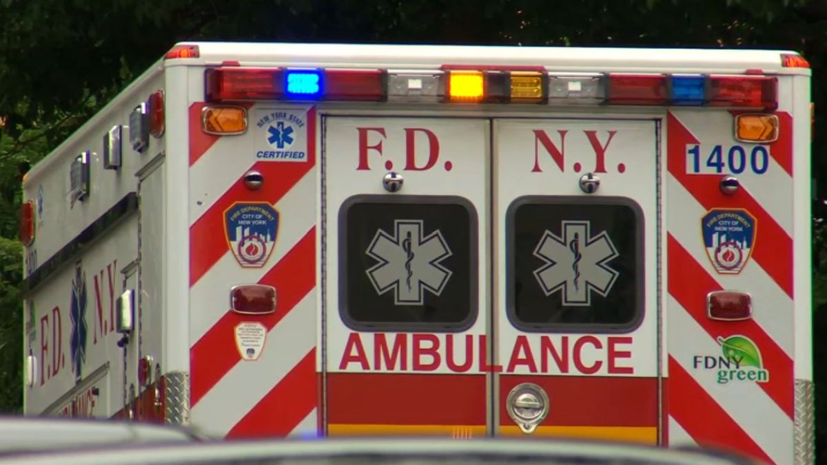 mujer vive dos meses con el cadáver de su esposo