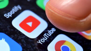 YouTube dejará de producir series y documentales originales